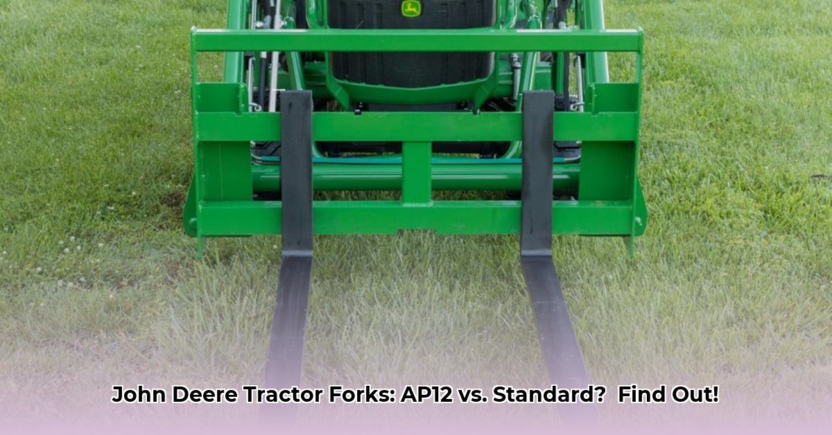 tractor-forks-john-deere